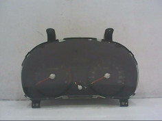 Compteur KIA RIO Diesel - 1