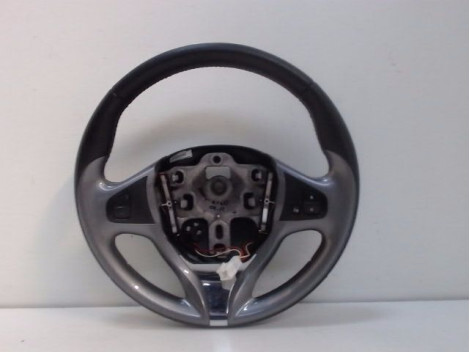 Volant RENAULT CLIO Diesel - 1