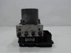 Bloc ABS (freins anti-blocage) CITROEN C8 Diesel - 1
