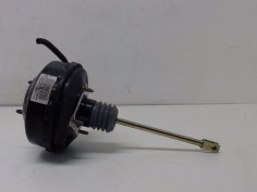 Servo frein SMART FORTWO Essence - 1