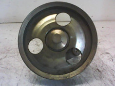 Pompe de direction PEUGEOT 407 Essence - 1