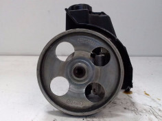 Pompe de direction PEUGEOT 207 3P Essence - 1