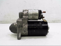 Demarreur FIAT PUNTO Essence - 1