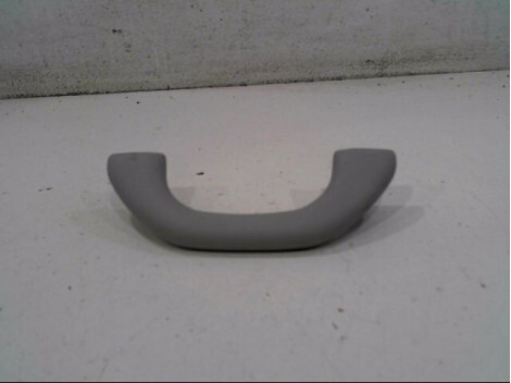 Poignee de maintien VOLKSWAGEN GOLF VI 2008- Diesel - 1