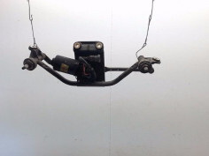 Mecanisme essuie glace avant RENAULT ESPACE GRAND -2002 Essence - 1