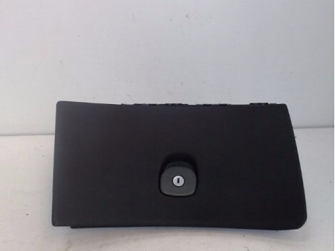 Boite a gants ALFA ROMEO 156 Diesel - 1