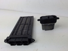 Resistance chauffage ALFA ROMEO 156 Diesel - 1