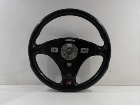 Volant AUDI TT Essence - 1