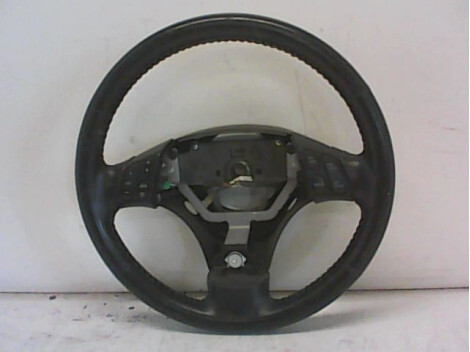 Volant MAZDA 6 Diesel - 1