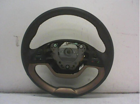 Volant KIA PICANTO Essence - 1