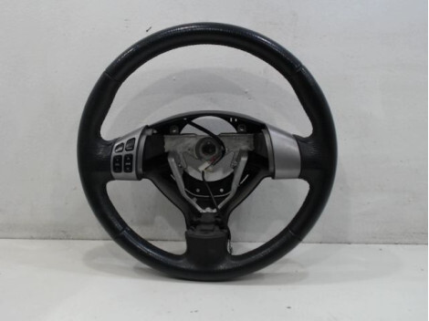 Volant SUZUKI SWIFT Diesel - 1