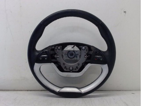 Volant KIA PICANTO Essence - 1