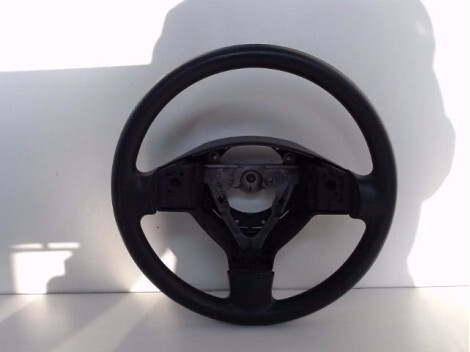 Volant NISSAN PIXO Essence - 1
