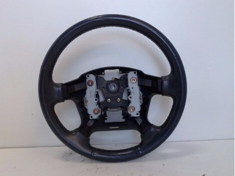 Volant KIA CERATO 4P Diesel - 1
