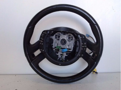 Volant CITROEN C4 PICASSO Diesel - 1
