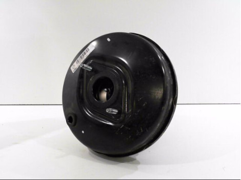 Servo frein RENAULT CLIO Diesel - 1