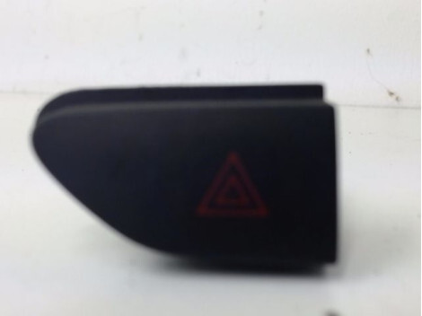 Bouton de warning RENAULT CLIO Diesel - 1