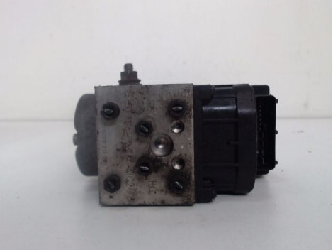Bloc ABS (freins anti-blocage) RENAULT ESPACE GRAND -2002 Essence - 1