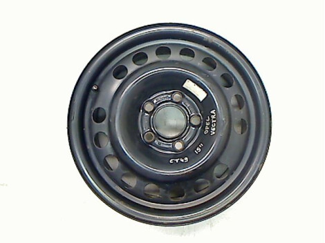 Jante OPEL VECTRA BREAK 99-2002  - 1