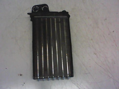 Radiateur chauffage TOYOTA AYGO Essence - 1
