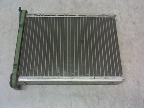 Radiateur chauffage CITROEN SAXO Essence - 1