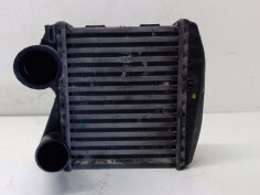 Echangeur air (Intercooler) SMART FORTWO Essence - 1