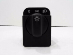 Commande de phare OPEL CORSA Essence - 1