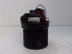 Ventilateur chauffage RENAULT CLIO Diesel - 1