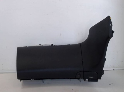 Boite a gants MERCEDES CLASSE E Diesel - 1