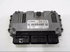 Calculateur RENAULT TWINGO Essence - 1
