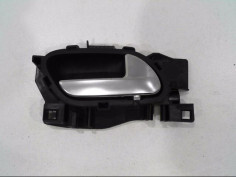 Poignee interieur arriere droit DS DS3 Essence - 1