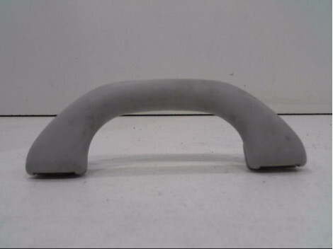 Poignee de maintien VOLKSWAGEN JETTA Diesel - 1
