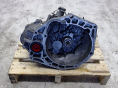 Boite de vitesses SUZUKI SWIFT Diesel - 1
