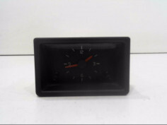 Horloge VOLVO 440 Essence - 1
