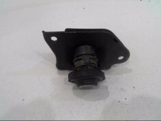 Serrure de hayon FIAT PUNTO Essence - 1