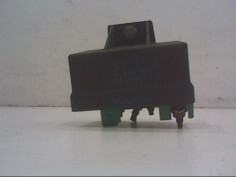 Boitier de prechauffage CITROEN SAXO 99- Diesel - 1