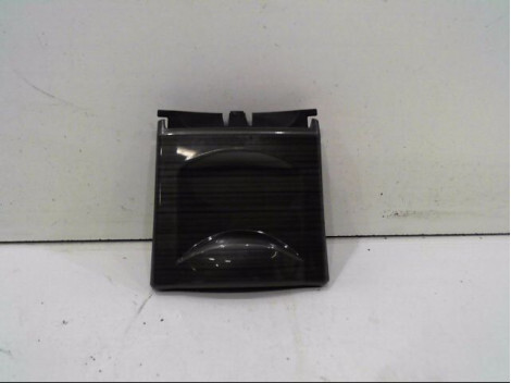 Cendrier CITROEN C4 Diesel - 1