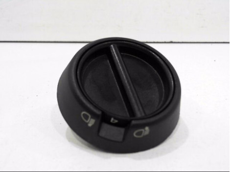 Commande de phare OPEL MOVANO Diesel - 1