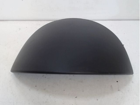 Casquette tableau de bord PEUGEOT 206 Diesel - 1