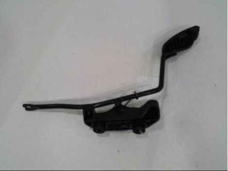 Pedale d'accelerateur KIA PICANTO Essence - 1
