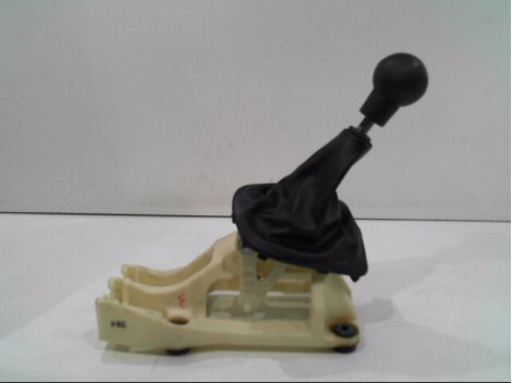 Levier de vitesses KIA PICANTO Essence - 1