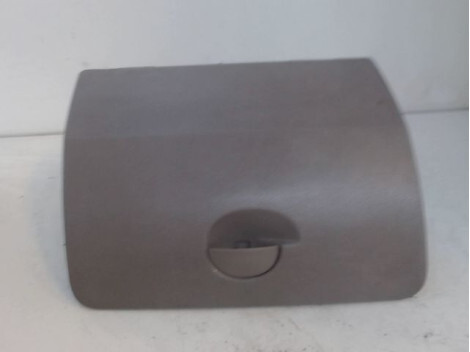 Boite a gants RENAULT MODUS Essence - 1