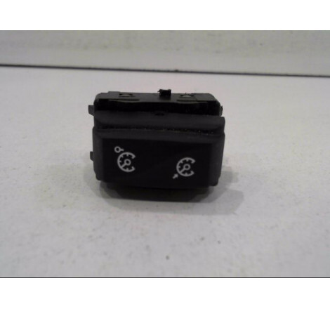 Commande regulateur vitesse 0196 MEGANE Diesel - 1