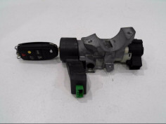 Antivol de direction VOLVO V70 Diesel - 1