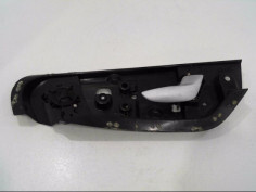 Poignee interieur avant droit VOLVO V70 Diesel - 1