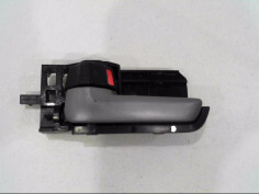 Poignee interieur avant gauche SUZUKI SPLASH Essence - 1