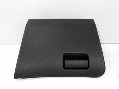 Boite a gants FORD MONDEO Diesel - 1