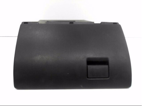 Boite a gants OPEL ASTRA Diesel - 1