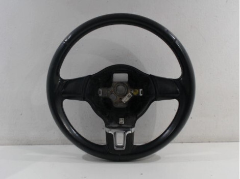 Volant VOLKSWAGEN GOLF Diesel - 1