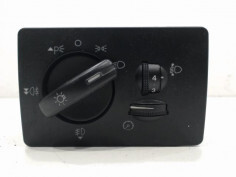 Commande de phare FORD FOCUS Essence - 1